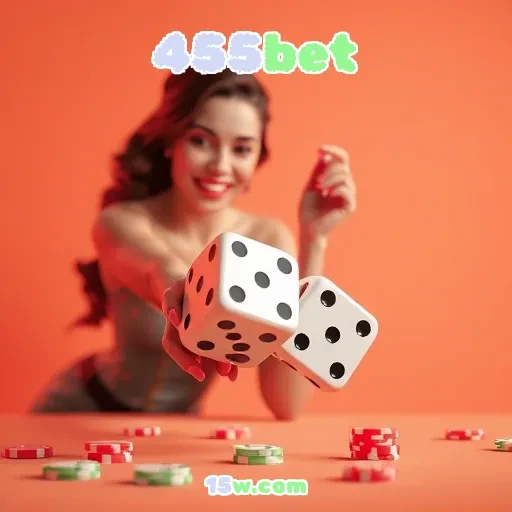 455bet: Uma Plataforma Confiável Para Todos os Apostadores Brasileiros