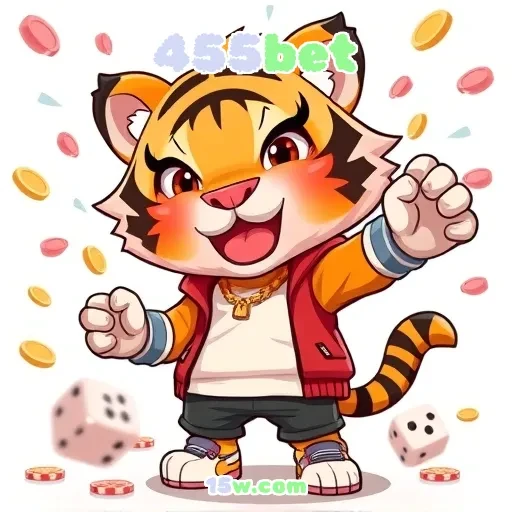 455bet: Aumente Seu Engajamento com o Login Eficiente e Seguro!