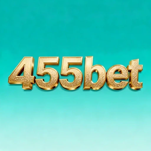 455bet