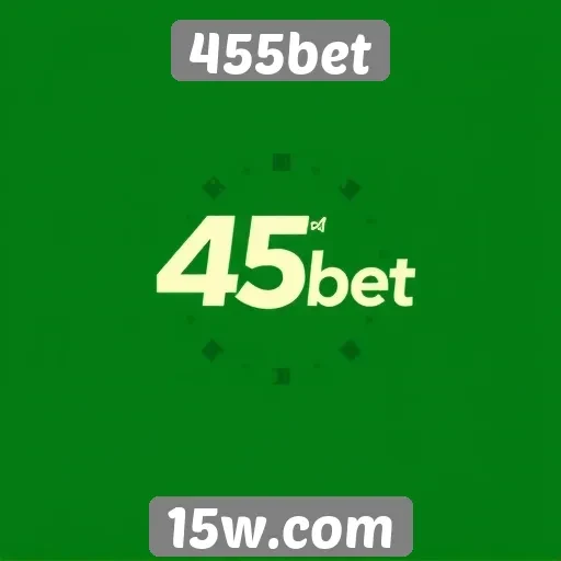 Ambiente de apostas móveis no 455bet e suas funcionalidades