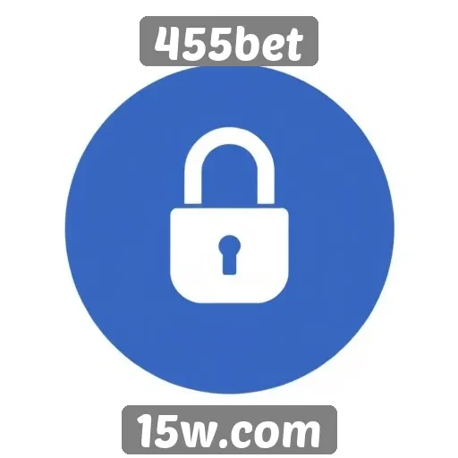 Métodos de pagamento aceitos no 455bet