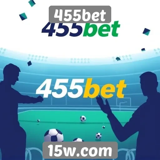 Mudanças regulatórias e seu impacto no 455bet