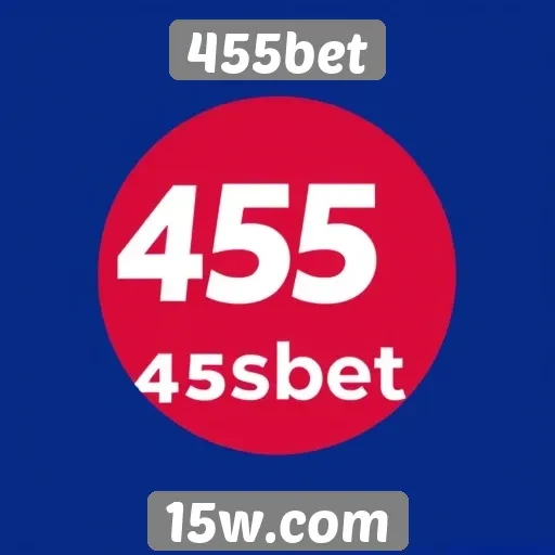 Feedback dos usuários sobre o 455bet